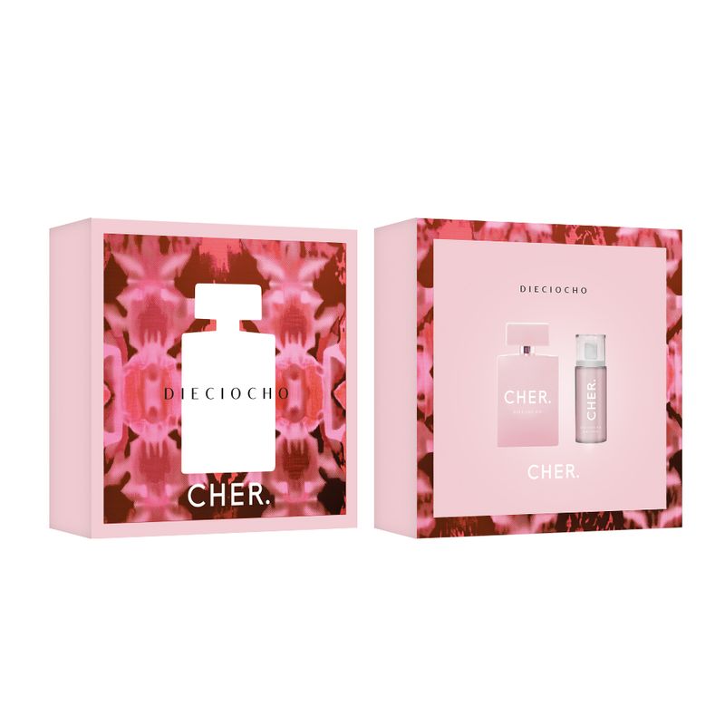 246431_set-edp-cher-dieciocho-x-100-ml-body-splash-x-50-ml_Imagen-1.jpg