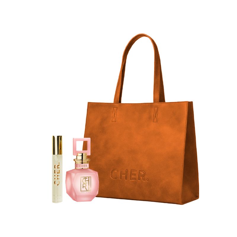 246295_set-edp-cher-zarci-elixir-x-50-ml-zarci-elixir-travel-size-x-20-ml-zarci-elixir-tote-bag_Imagen-1.jpg