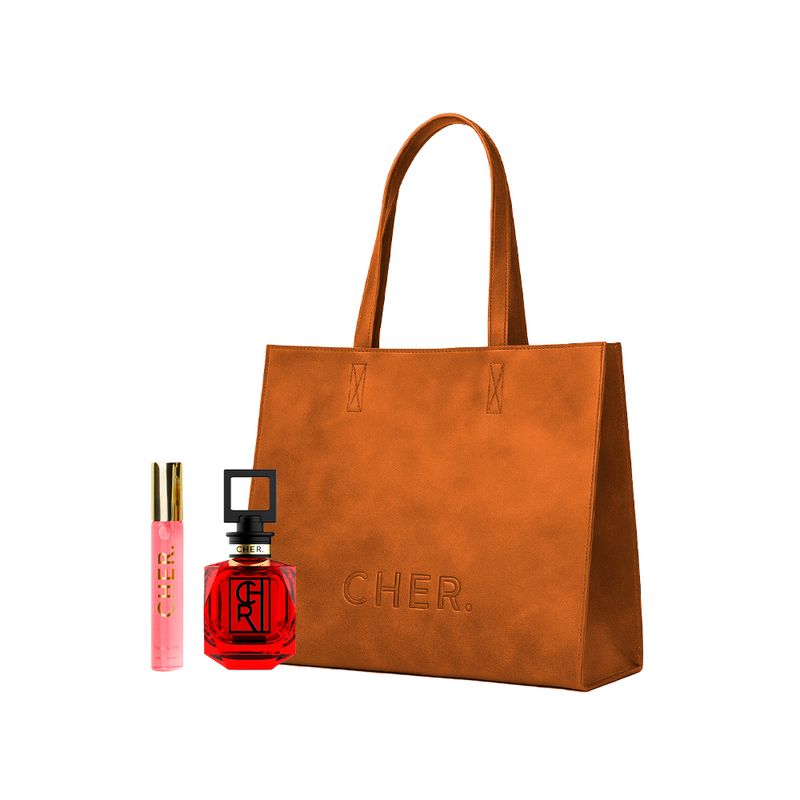 246293_set-edp-cher-onyx-rouge-x-50-ml-onix-rouge-travel-size-x-20-ml-onyx-rouge-tote-bag_Imagen-1.jpg