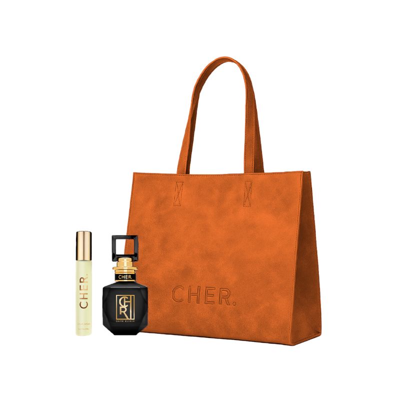 246292_set-edp-cher-onyx-elixir-x-50-ml-onyx-elixir-travel-size-x-20-ml-onyx-elixir-tote-bag_Imagen-1.jpg