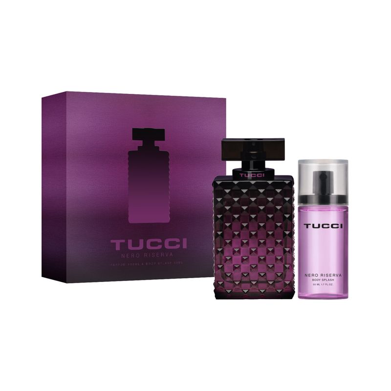 246281_set-edp-tucci-nero-riserva-x-100-ml-body-splash-50-ml_Imagen-1.jpg