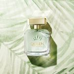 edt-banderas-queen-of-seduction-x-80-ml