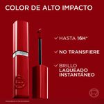 labial-liquido-loreal-paris-laque-x-5-ml