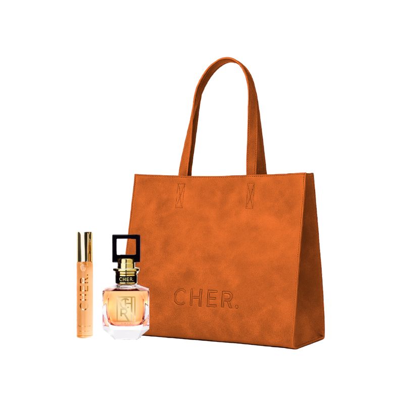 set-edp-cher-onyx-x-50-ml-onyx-travel-size-x-20-ml-onyx-tote-bag