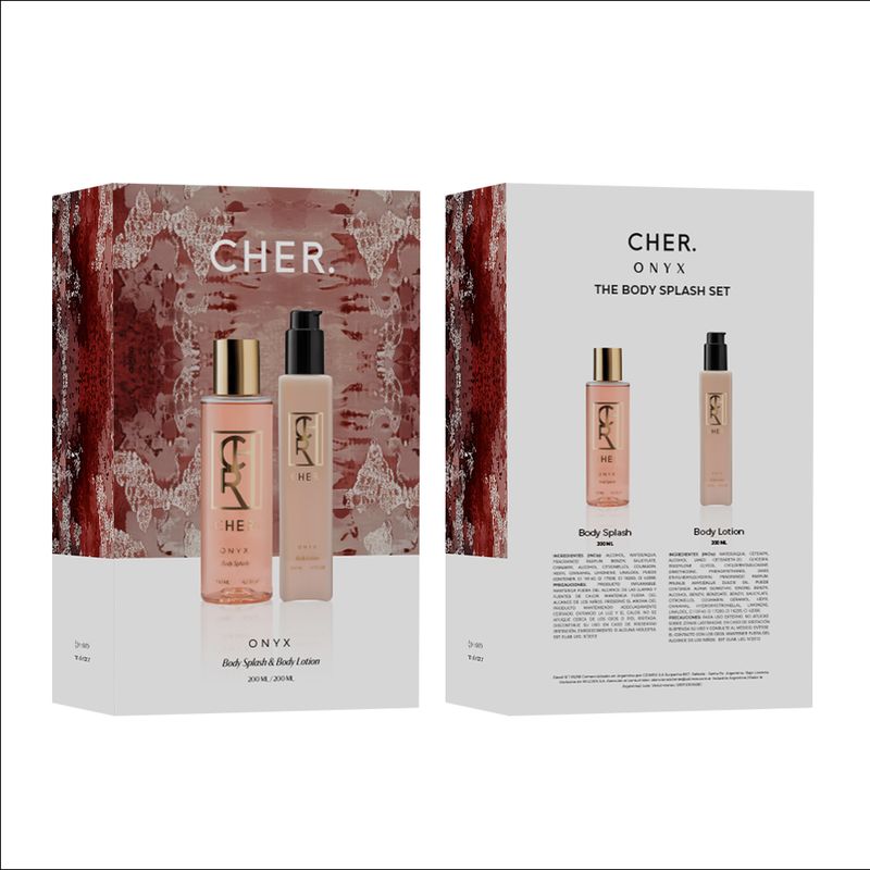 set-cher-onyx-body-splash-x-200-ml-body-lotion-x-200-ml