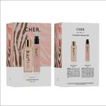 set-cher-zarci-body-splash-x-200-ml-body-lotion-x-200-ml