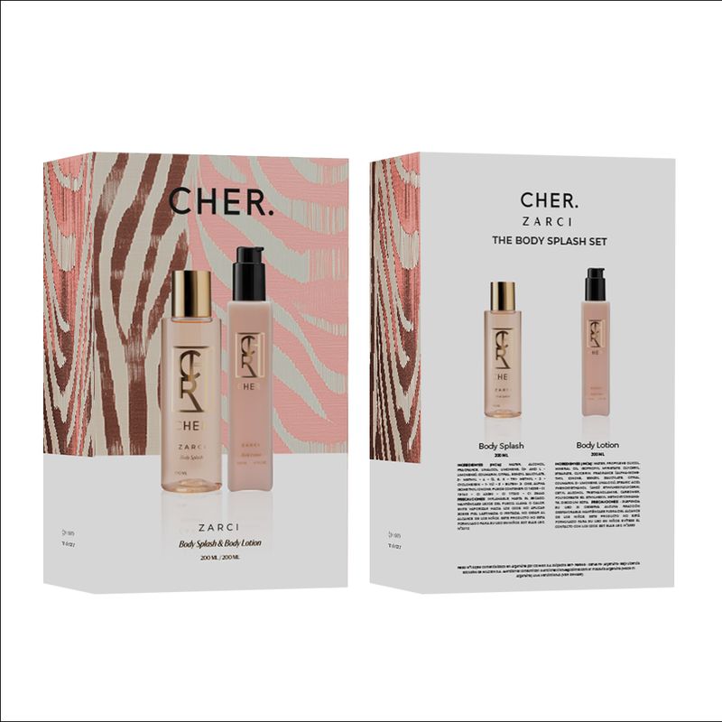 set-cher-zarci-body-splash-x-200-ml-body-lotion-x-200-ml