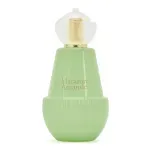 edp-jeanne-arthes-paris-tea-time-a-paris-macaron-amande-x-100-ml