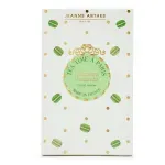 edp-jeanne-arthes-paris-tea-time-a-paris-macaron-amande-x-100-ml