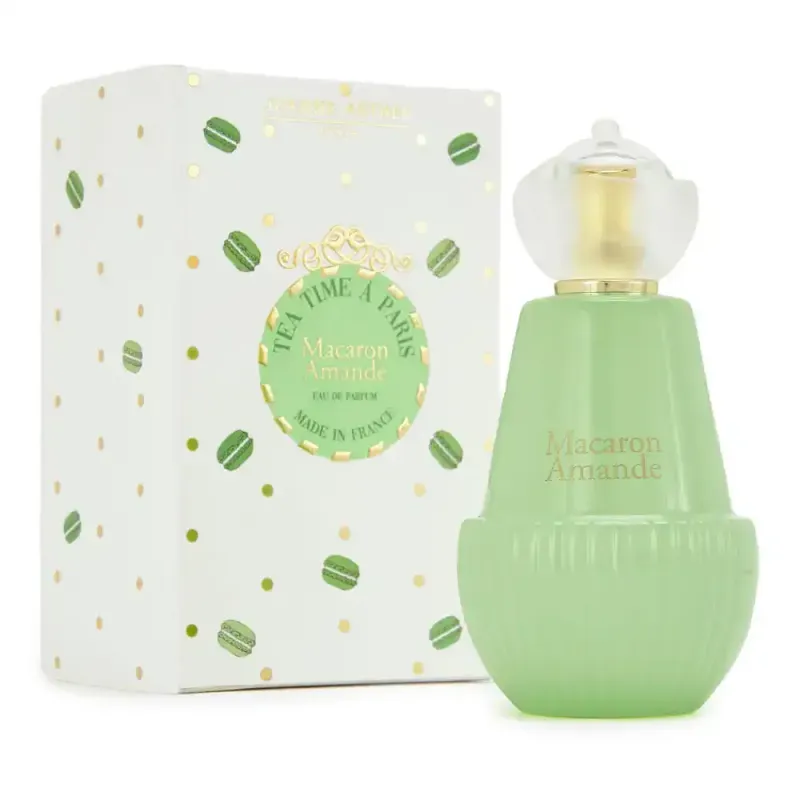 edp-jeanne-arthes-paris-tea-time-a-paris-macaron-amande-x-100-ml