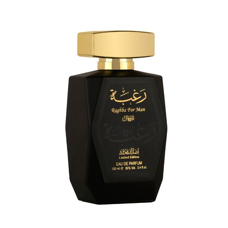set-edp-lattafa-raghba-for-man-x-100-ml-desodorante-x-50-ml