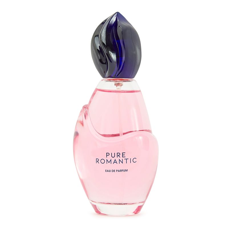 edp-jeanne-arthes-paris-pure-romantic-x-100-ml