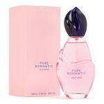 edp-jeanne-arthes-paris-pure-romantic-x-100-ml