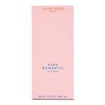 edp-jeanne-arthes-paris-pure-romantic-x-100-ml