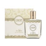edt-cocot-in-love-x-50-ml