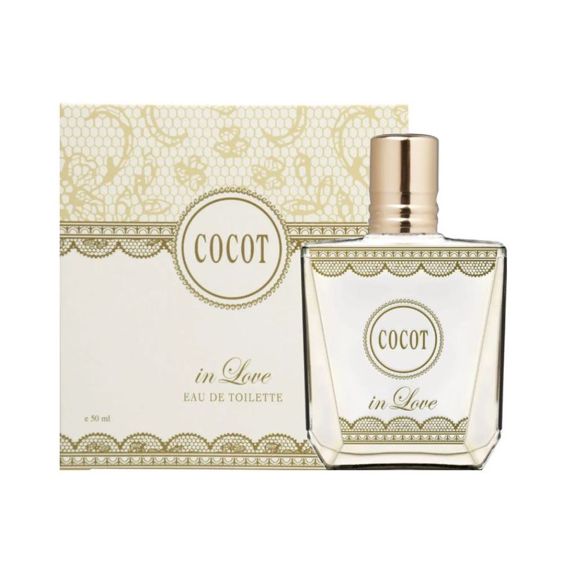 edt-cocot-in-love-x-50-ml
