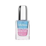 tratamiento-serum-hidratante-sally-hansen-x-13-3-ml
