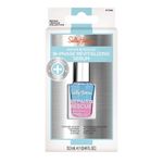 tratamiento-serum-hidratante-sally-hansen-x-13-3-ml
