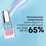 tratamiento-serum-hidratante-sally-hansen-x-13-3-ml