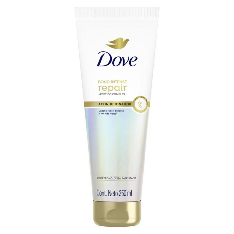 acondicionador-dove-bond-intense-repair-x-250-ml