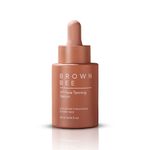 serum-facial-brown-bee-autobronceador-x-25-ml
