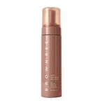 autobronceador-brown-bee-air-mousse-x-200-ml