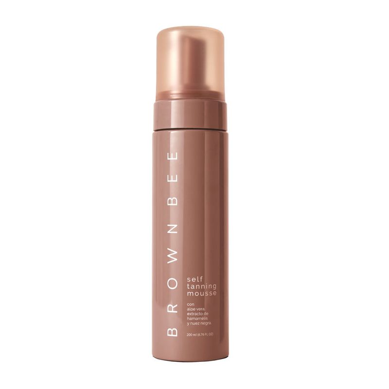 autobronceador-brown-bee-air-mousse-x-200-ml