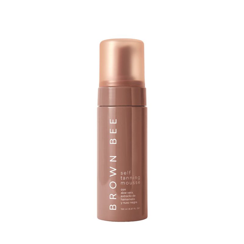 autobronceador-brown-bee-air-mousse-x-150-ml