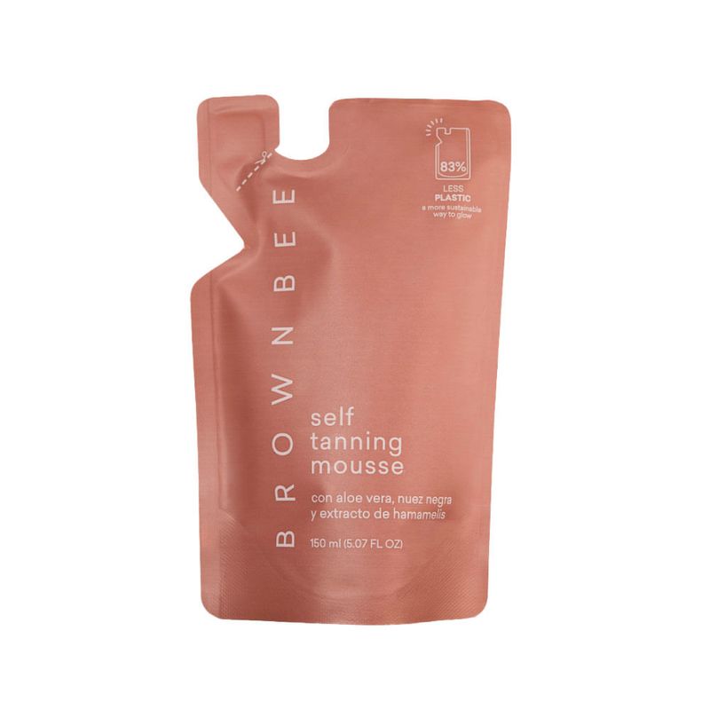 autobronceador-brown-bee-air-mousse-repuesto-x-150-ml