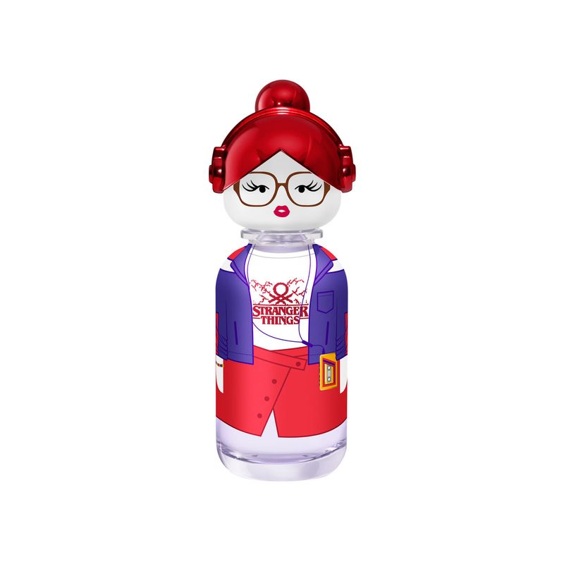 edt-benetton-sisterland-stranger-things-x-80-ml