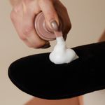 autobronceador-brown-bee-hydro-mousse-x-150-ml