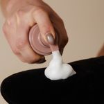 autobronceador-brown-bee-hydro-mousse-repuesto-x-150-ml