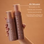autobronceador-brown-bee-air-mousse-x-150-ml