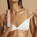 autobronceador-brown-bee-air-mousse-x-150-ml