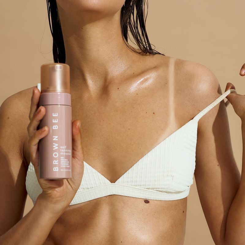 autobronceador-brown-bee-air-mousse-x-150-ml