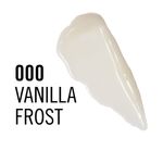 balsamo-labial-rimmel-butter-me-up-x-15-ml