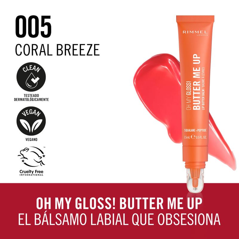 balsamo-labial-rimmel-butter-me-up-x-15-ml