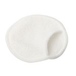 Pad Desmaquillante Studio 9 Basics-1761660238038
