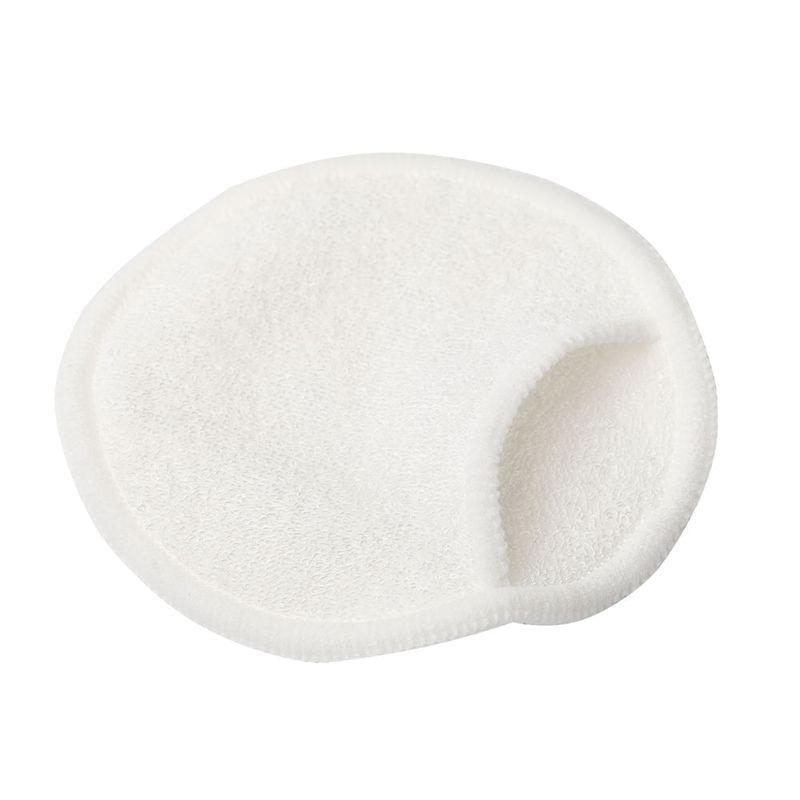 Pad Desmaquillante Studio 9 Basics-1761660238038