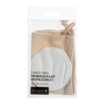 set-studio-9-pad-desmaquillante-redondo-x-3-un