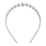 vincha-rigida-wav-perlas