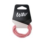 lastico-para-pelo-wav-color-x-4-un-color-sujeto-a-disponibilidad