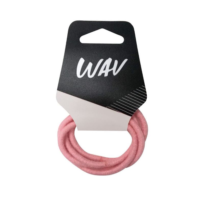 lastico-para-pelo-wav-color-x-4-un-color-sujeto-a-disponibilidad