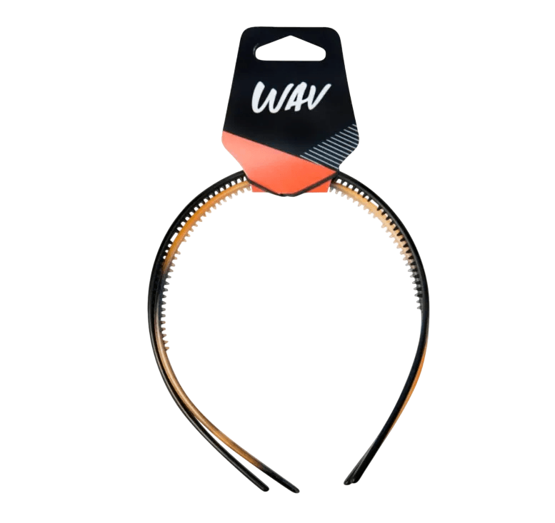 set-de-vinchas-rigidas-wav-negra-y-carey-x-2-un