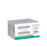 repuesto-crema-dermaglos-ultra-estructura-x-50-g
