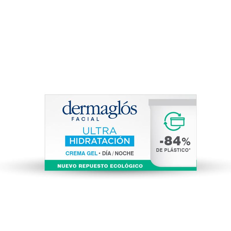 repuesto-crema-dermaglos-ultra-hidratacion-x-50-g