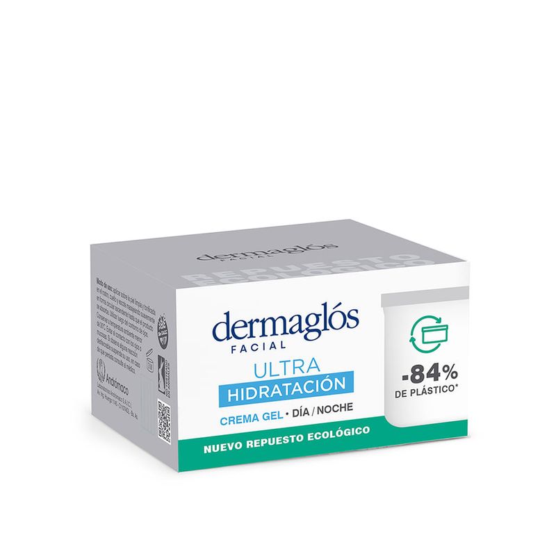 repuesto-crema-dermaglos-ultra-hidratacion-x-50-g