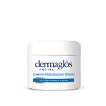 crema-facial-dermaglos-hidratante-x-50-g