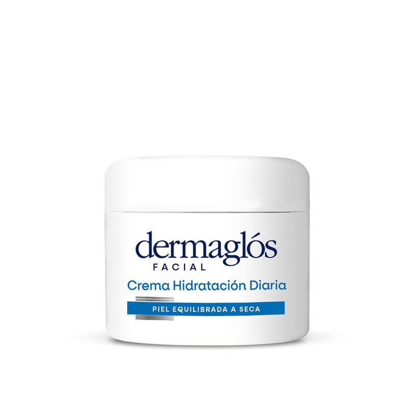crema-facial-dermaglos-hidratante-x-50-g