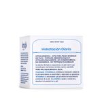 crema-facial-dermaglos-hidratante-x-50-g